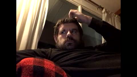 Snapshot of bo69320 chatting on March 28, 2026, 7:30 am Bo online show from March 28, 2026, 7:30 am