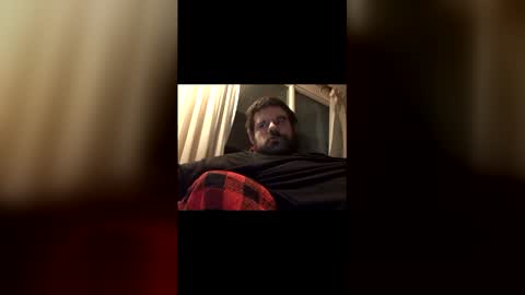 Snapshot of bo69320 chatting on March 30, 2026, 5:08 am Bo online show from March 30, 2026, 5:08 am