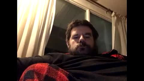 Snapshot of bo69320 chatting on March 31, 2026, 5:41 am Bo online show from March 31, 2026, 5:41 am