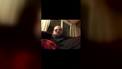 Bo online show from May 13, 2026, 6:44 am