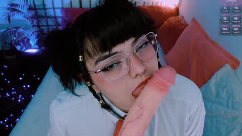 Andy online show from January 15, 2025, 3:18 pm