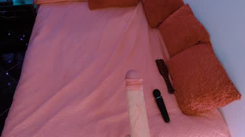 Andy online show from January 24, 2025, 4:28 pm