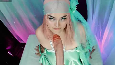 Andy online show from October 16, 2025, 8:21 pm