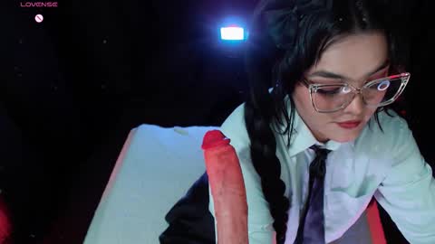 Andy online show from March 2, 2026, 12:46 am