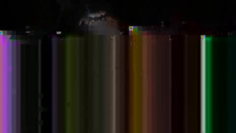 Andy online show from April 17, 2026, 9:51 pm