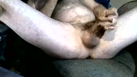 boatfun56 online show from October 29, 2025, 10:11 pm