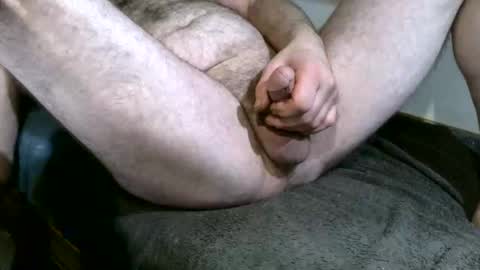 boatfun56 online show from November 11, 2025, 11:49 pm