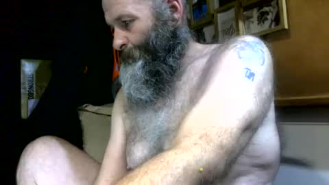 Snapshot of boatfun56 chatting on July 6, 2026, 9:39 pm boatfun56 online show from July 6, 2026, 9:39 pm