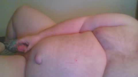 Motto Motto online show from January 12, 2026, 7:35 am