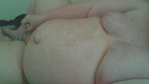 Motto Motto online show from February 25, 2026, 8:07 pm