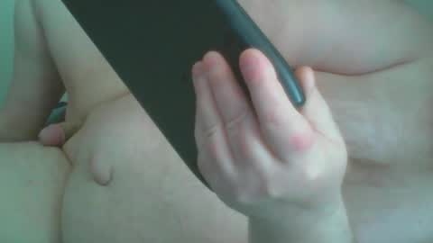 Snapshot of boatman00769 chatting on May 2, 2026, 6:02 pm Motto Motto online show from May 2, 2026, 6:02 pm