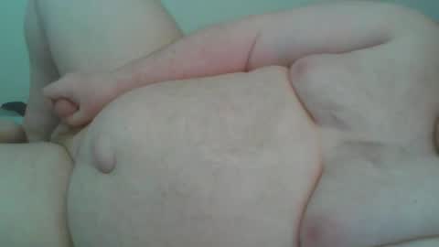 Snapshot of boatman00769 chatting on May 3, 2026, 4:24 pm Motto Motto online show from May 3, 2026, 4:24 pm