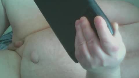 Snapshot of boatman00769 chatting on May 4, 2026, 6:59 pm Motto Motto online show from May 4, 2026, 6:59 pm