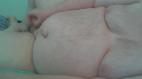 Snapshot of boatman00769 chatting on May 15, 2026, 6:59 pm Motto Motto online show from May 15, 2026, 6:59 pm
