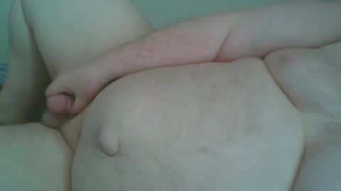 Snapshot of boatman00769 chatting on May 24, 2026, 6:13 pm Motto Motto online show from May 24, 2026, 6:13 pm