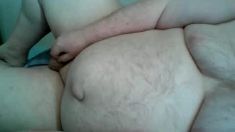 Snapshot of boatman00769 chatting on May 28, 2026, 7:00 pm Motto Motto online show from May 28, 2026, 7:00 pm