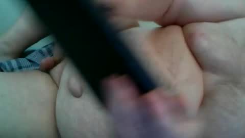 Snapshot of boatman00769 chatting on June 3, 2026, 6:35 pm Motto Motto online show from June 3, 2026, 6:35 pm