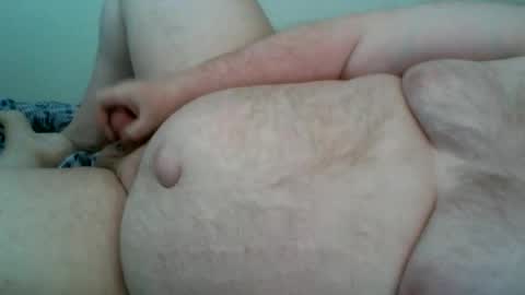 Snapshot of boatman00769 chatting on June 8, 2026, 7:36 pm Motto Motto online show from June 8, 2026, 7:36 pm