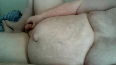 Snapshot of boatman00769 chatting on June 9, 2026, 6:52 pm Motto Motto online show from June 9, 2026, 6:52 pm