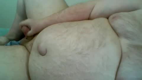 Snapshot of boatman00769 chatting on June 10, 2026, 7:24 pm Motto Motto online show from June 10, 2026, 7:24 pm