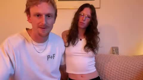 boats8 online show from May 23, 2026, 12:38 am