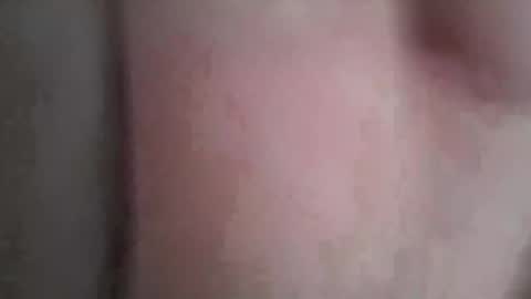 Auckland 007 online show from March 25, 2026, 8:31 am