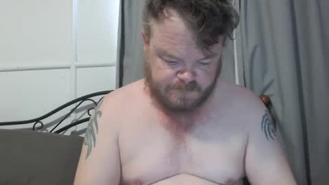 bob online show from December 2, 2024, 8:11 pm