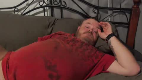 bob online show from January 8, 2025, 10:15 am