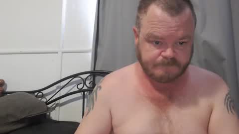 bob online show from January 10, 2025, 1:10 am