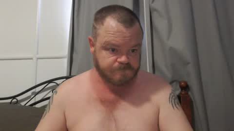 bob online show from January 11, 2025, 4:06 am