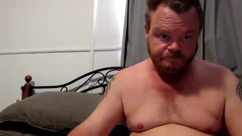 bob online show from March 2, 2025, 3:56 am