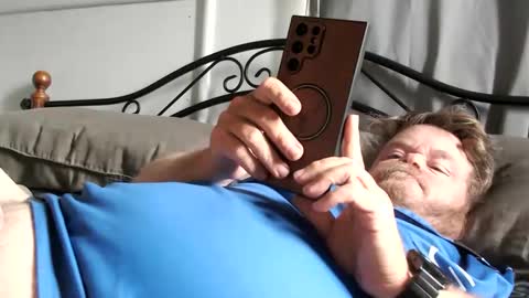 bob online show from September 19, 2025, 9:37 pm