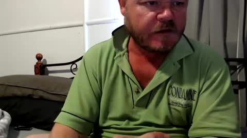 bob online show from June 5, 2026, 5:36 am