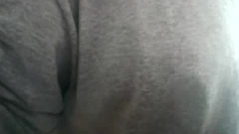 bob199429 online show from December 22, 2024, 9:00 am