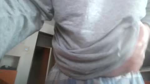 bob199429 online show from February 6, 2026, 8:18 am