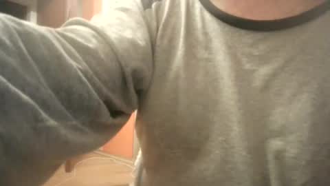 bob199429 online show from February 7, 2026, 5:33 am