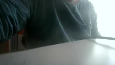 bob199429 online show from March 22, 2026, 7:34 am