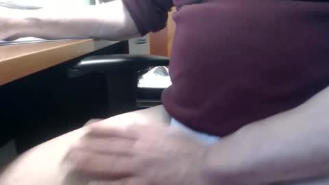 Bob online show from February 21, 2026, 5:47 pm
