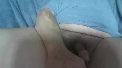 bob9218 online show from April 19, 2026, 9:06 pm