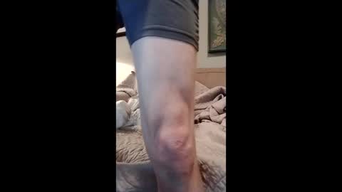 bob_atwood online show from March 23, 2026, 4:27 am