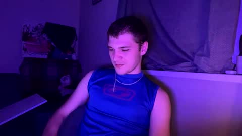 bob_bucks online show from February 6, 2026, 6:33 pm