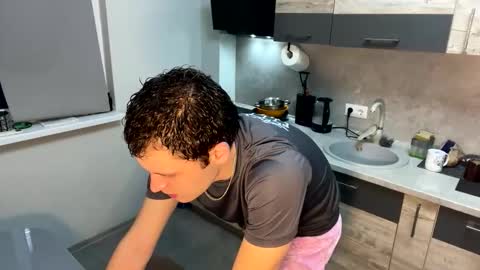 bob_bucks online show from February 26, 2026, 11:15 pm