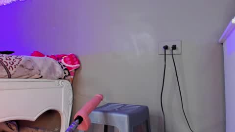 bob mcock online show from February 9, 2025, 10:42 am