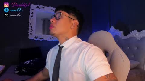 bob mcock online show from February 4, 2026, 11:27 am