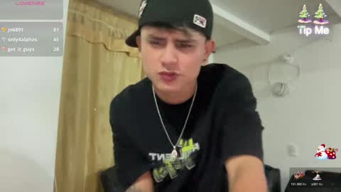 Bob  INDEPENDENT MODEL online show from December 2, 2024, 7:58 am