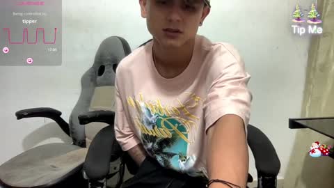 Bob  INDEPENDENT MODEL online show from December 8, 2024, 12:18 am