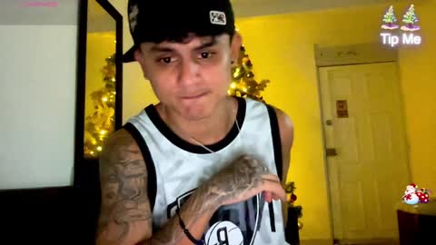 Bob  INDEPENDENT MODEL online show from December 20, 2024, 3:03 am