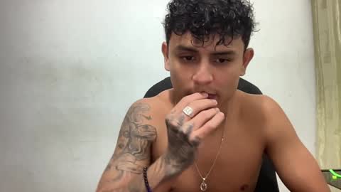 Bob  INDEPENDENT MODEL online show from December 22, 2024, 2:39 am