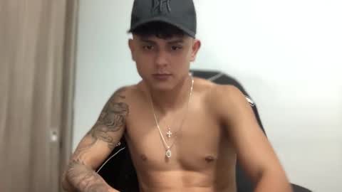 Bob  INDEPENDENT MODEL online show from February 20, 2025, 1:46 am