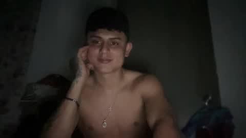 Bob  INDEPENDENT MODEL online show from February 26, 2025, 6:26 am